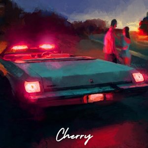 Cherry - Single