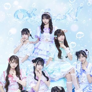 Avatar för のんふぃく！