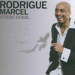 Rodrigue Marcel のアバター