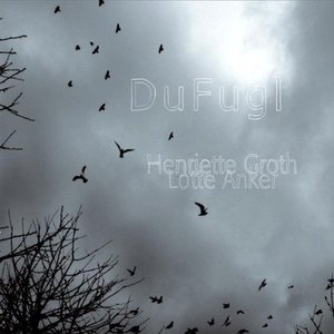 Du Fugl