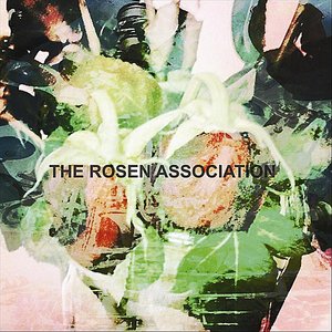 The Rosen Association