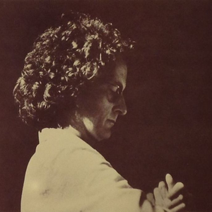 Loek Dikker photo provided by Last.fm