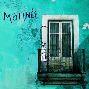 Matinée