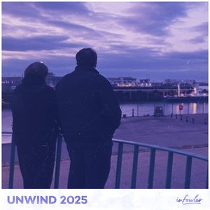 Unwind 2025 - Single