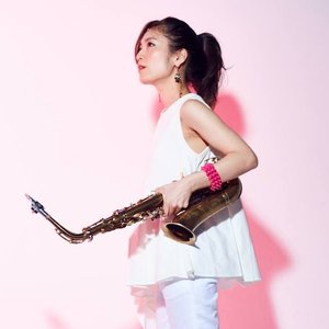 Miho Terachi 的头像