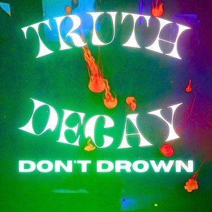 Don't Drown