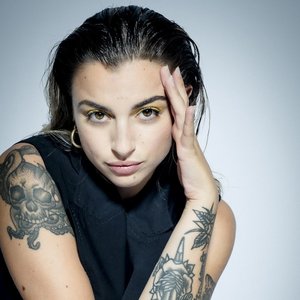 Gabriella Di Capua 的头像