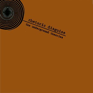 The Underground Theories