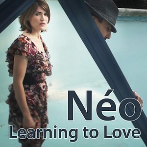 Learning to Love