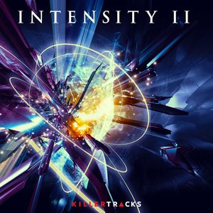 Intensity 2