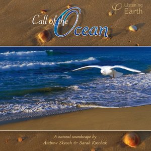 Zdjęcia dla 'Call of the Ocean'