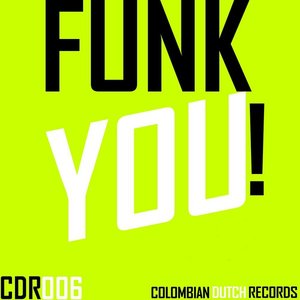 Funk You