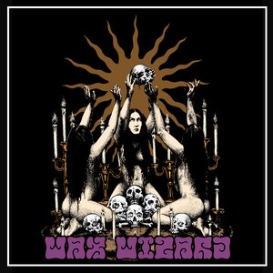 Wax Wizard
