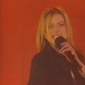 Minja Dugalić 的头像