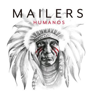 Humanos