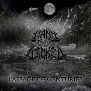 Passage Of Centuries