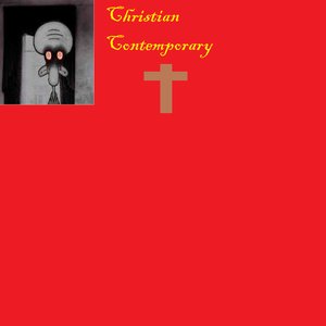Christian Contemporary 的头像