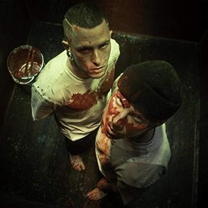 Avatar for KAZE y Toni Anzis