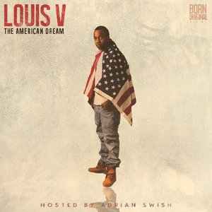 Avatar for Louis V
