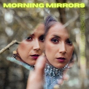 Morning Mirrors