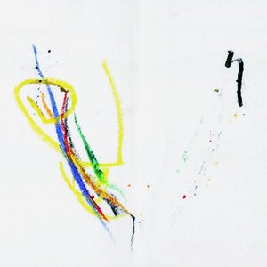 Música Para Calesitas