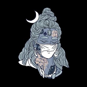 Gameface Official 的头像