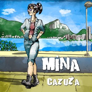 Mina - Single