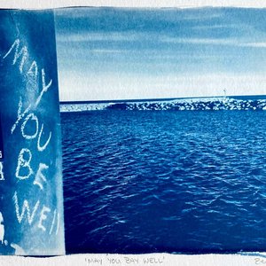 May You Be Well - EP