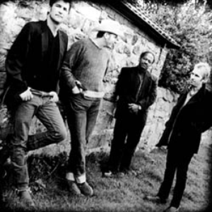 A Ragamuffin Band photo provided by Last.fm