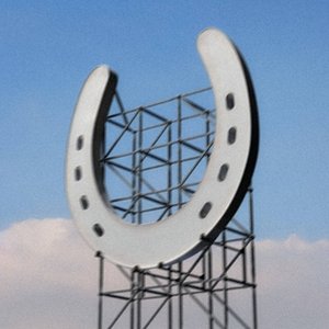 Wallsocket (2023)