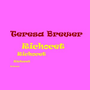 Richocet