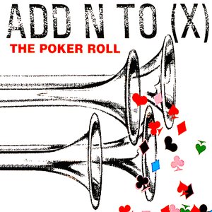 The Poker Roll