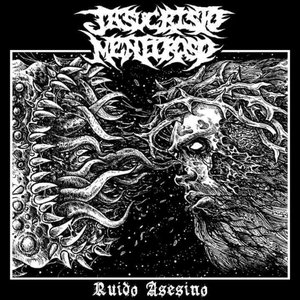 Ruido Asesino