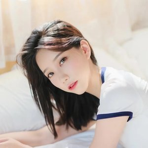 Avatar de 鱼蛋