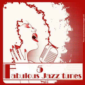 Fabulous Jazz Tunes, Vol. 5