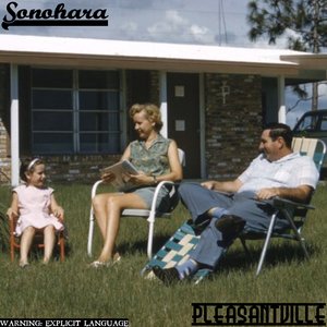 Pleasantville