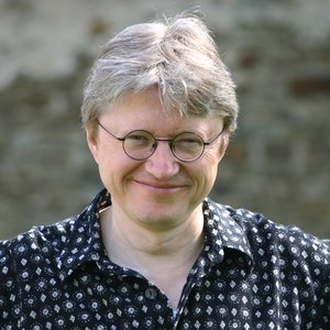 Manfred Pohlmann 的头像