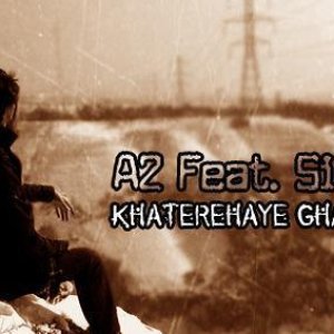 Avatar for A2 Feat. Sina
