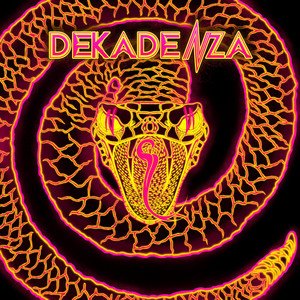 Avatar for Dekadenza