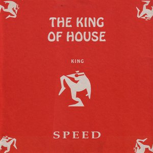Speed