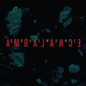 Ambalance 的头像