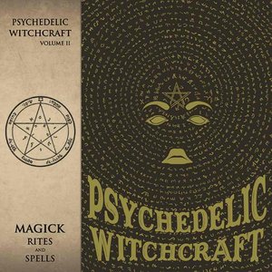 Magick Rites and Spells