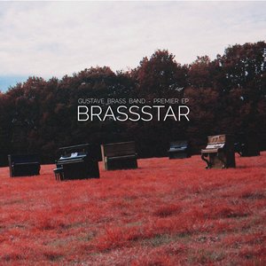 BRASSSTAR