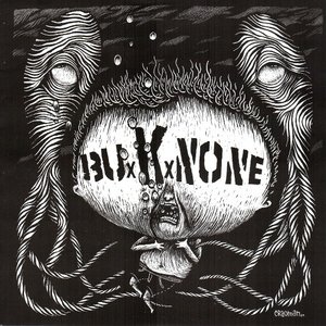 Avatar for BuxKxnone