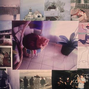 Trying to Move Out - Single