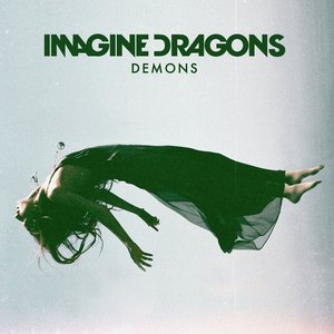 Demons - Single