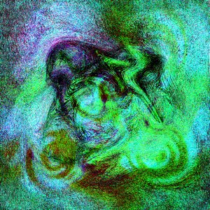 Space Collision
