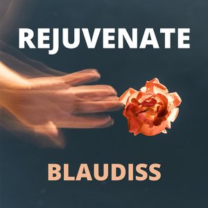 Rejuvenate - Single