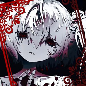 Avatar for フユウ
