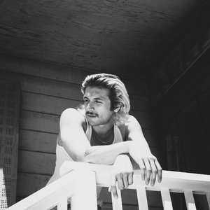 Max Bennett Kelly 的头像